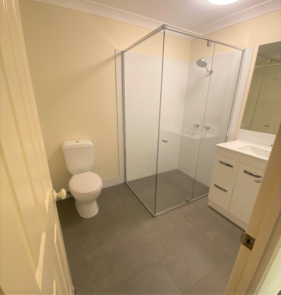 4/53 Bauer Street SOUTHPORT 12