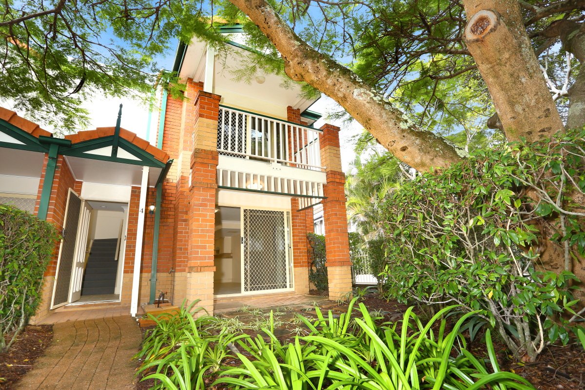 4/53 Bauer Street SOUTHPORT 1