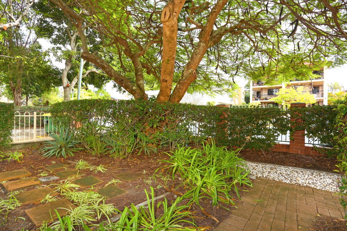 4/53 Bauer Street SOUTHPORT 9