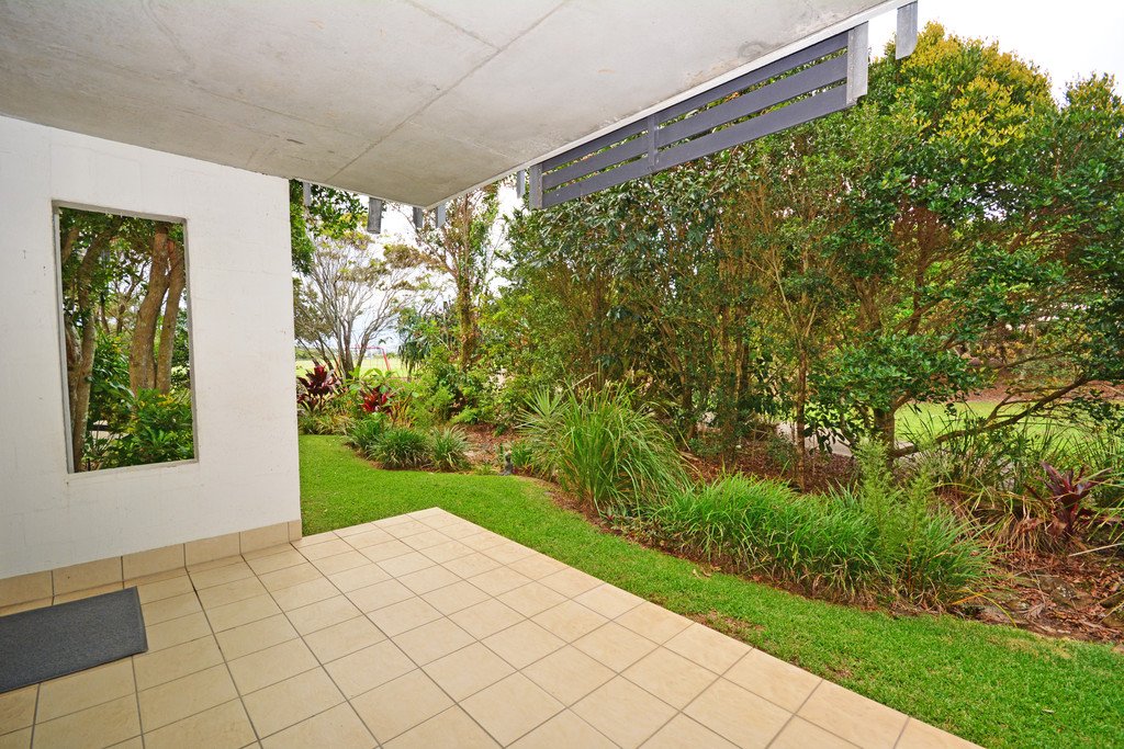 45/3 Cedarwood Court CASUARINA 1