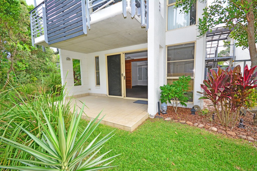45/3 Cedarwood Court CASUARINA 2