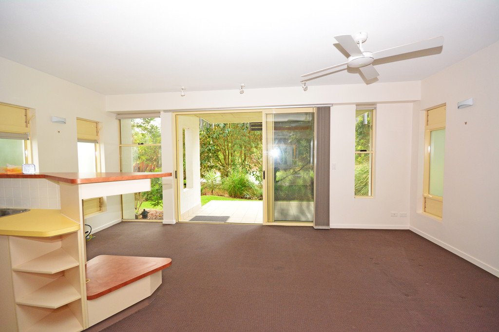 45/3 Cedarwood Court CASUARINA 3