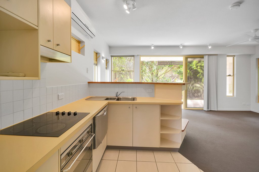 45/3 Cedarwood Court CASUARINA 4