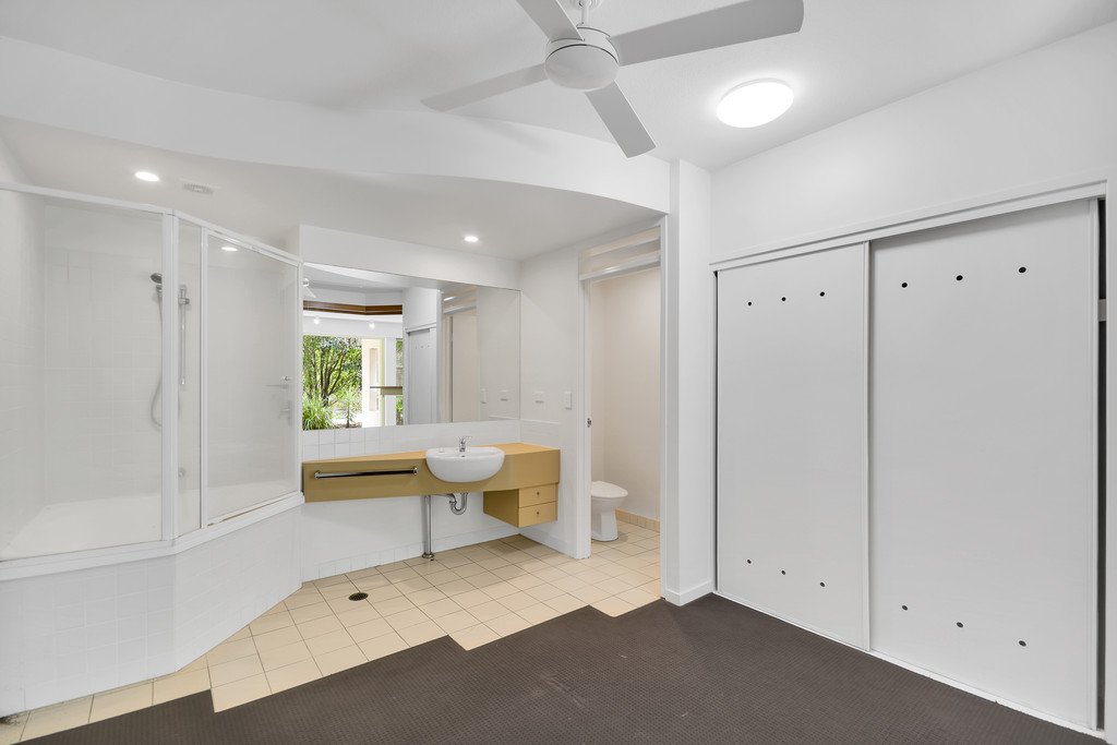 45/3 Cedarwood Court CASUARINA 5