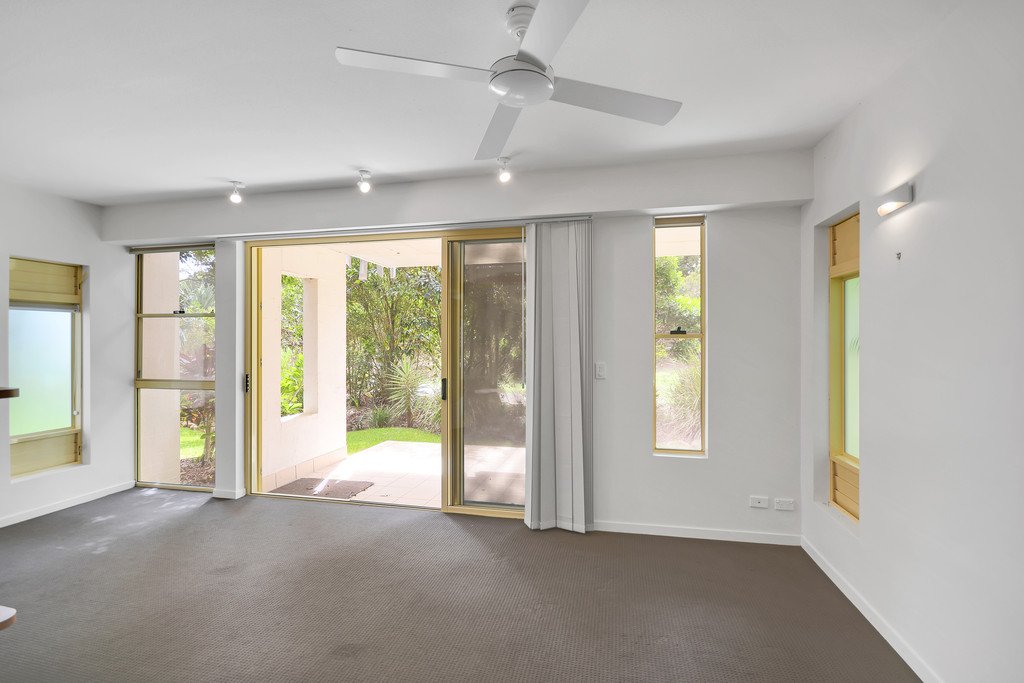 45/3 Cedarwood Court CASUARINA 6