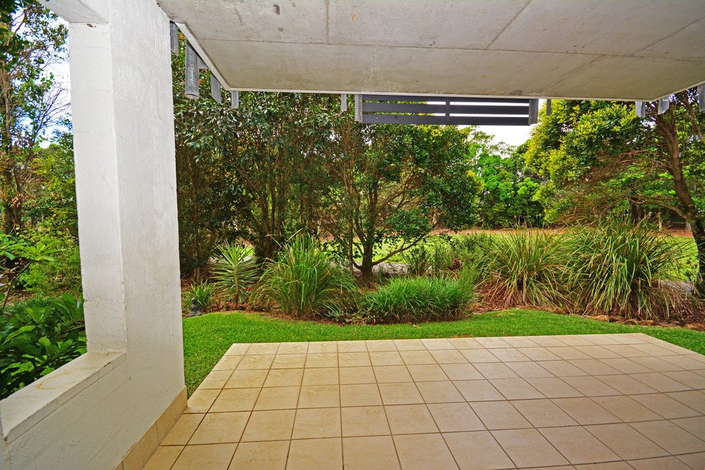 45/3 Cedarwood Court CASUARINA 7