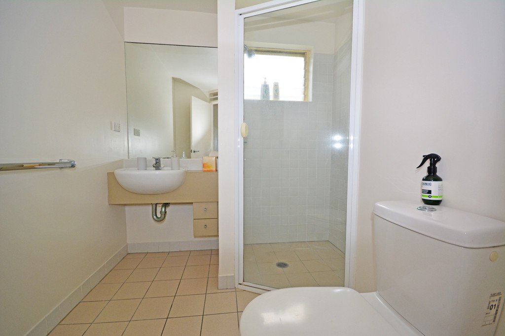 45/3 Cedarwood Court CASUARINA 8