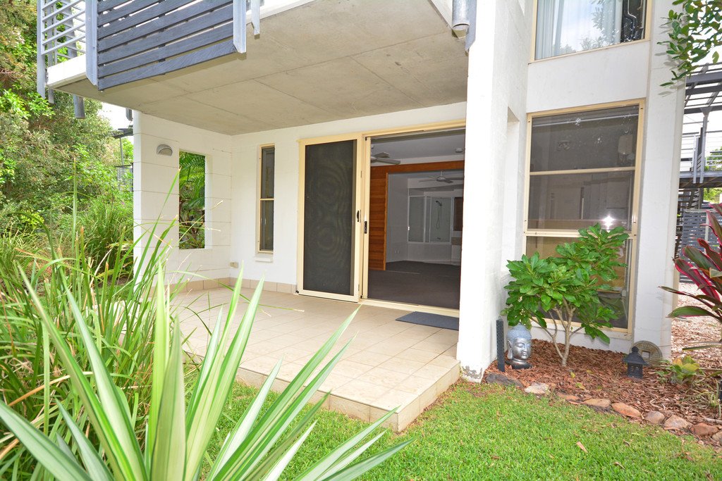 45/3 Cedarwood Court CASUARINA 9