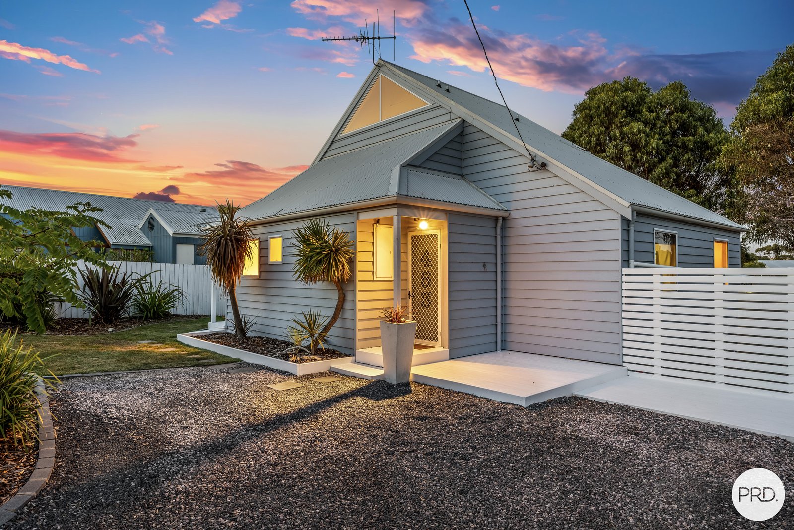 453 Clifton Beach Road CLIFTON BEACH 2