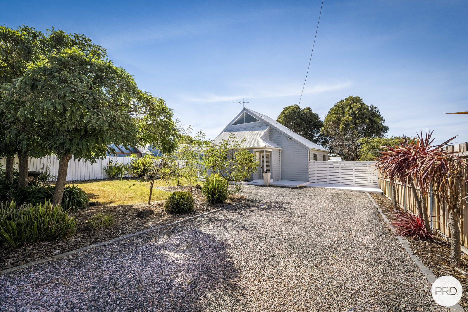 453 Clifton Beach Road CLIFTON BEACH 3