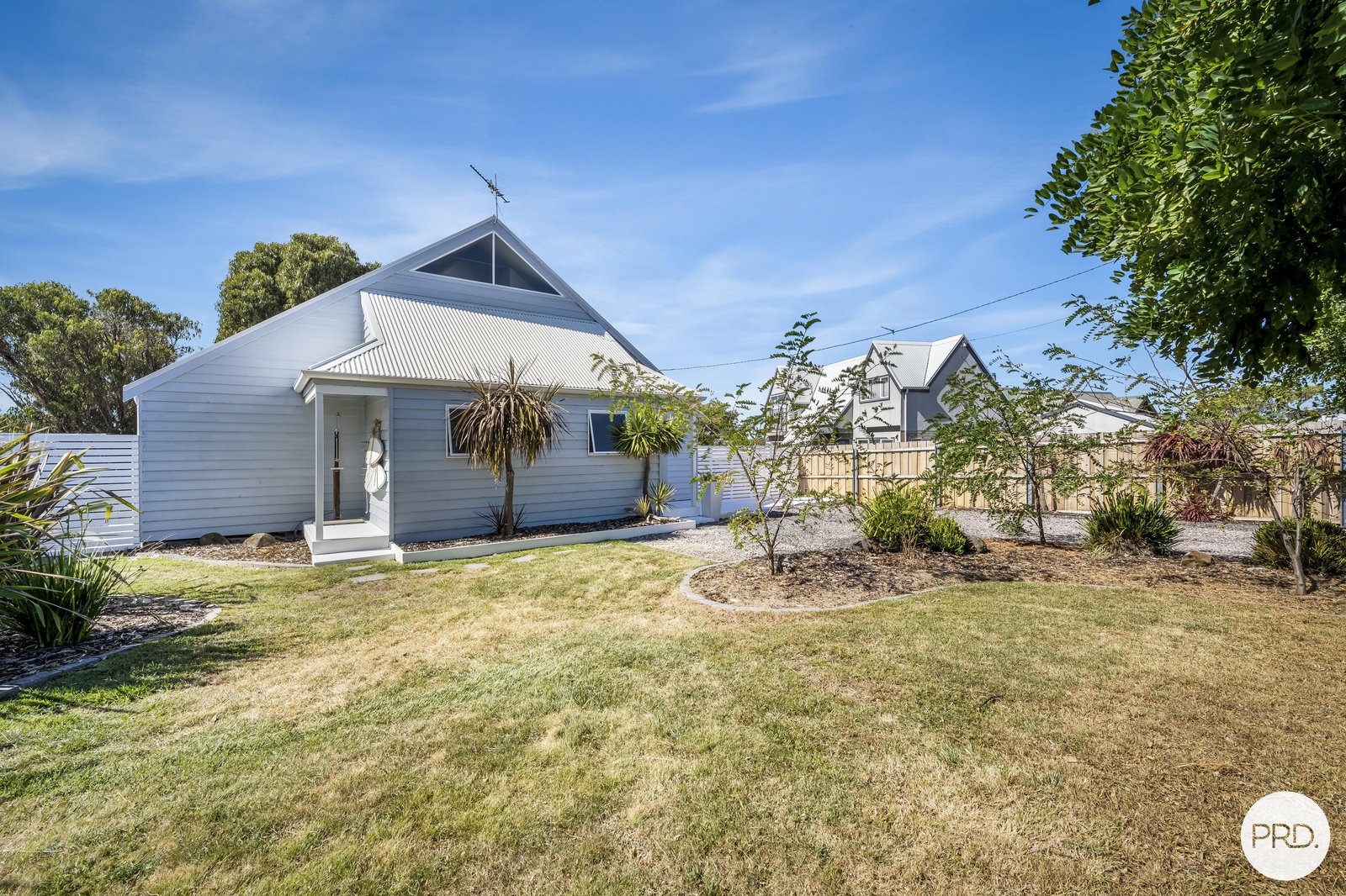 453 Clifton Beach Road CLIFTON BEACH 4