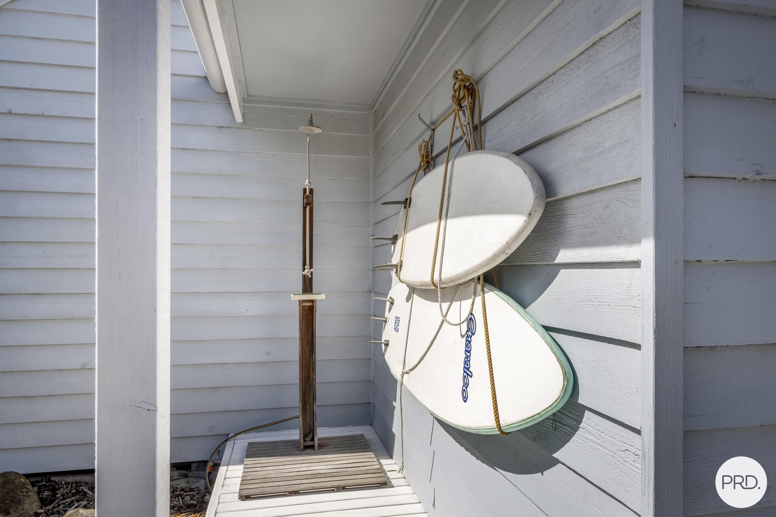 453 Clifton Beach Road CLIFTON BEACH 7