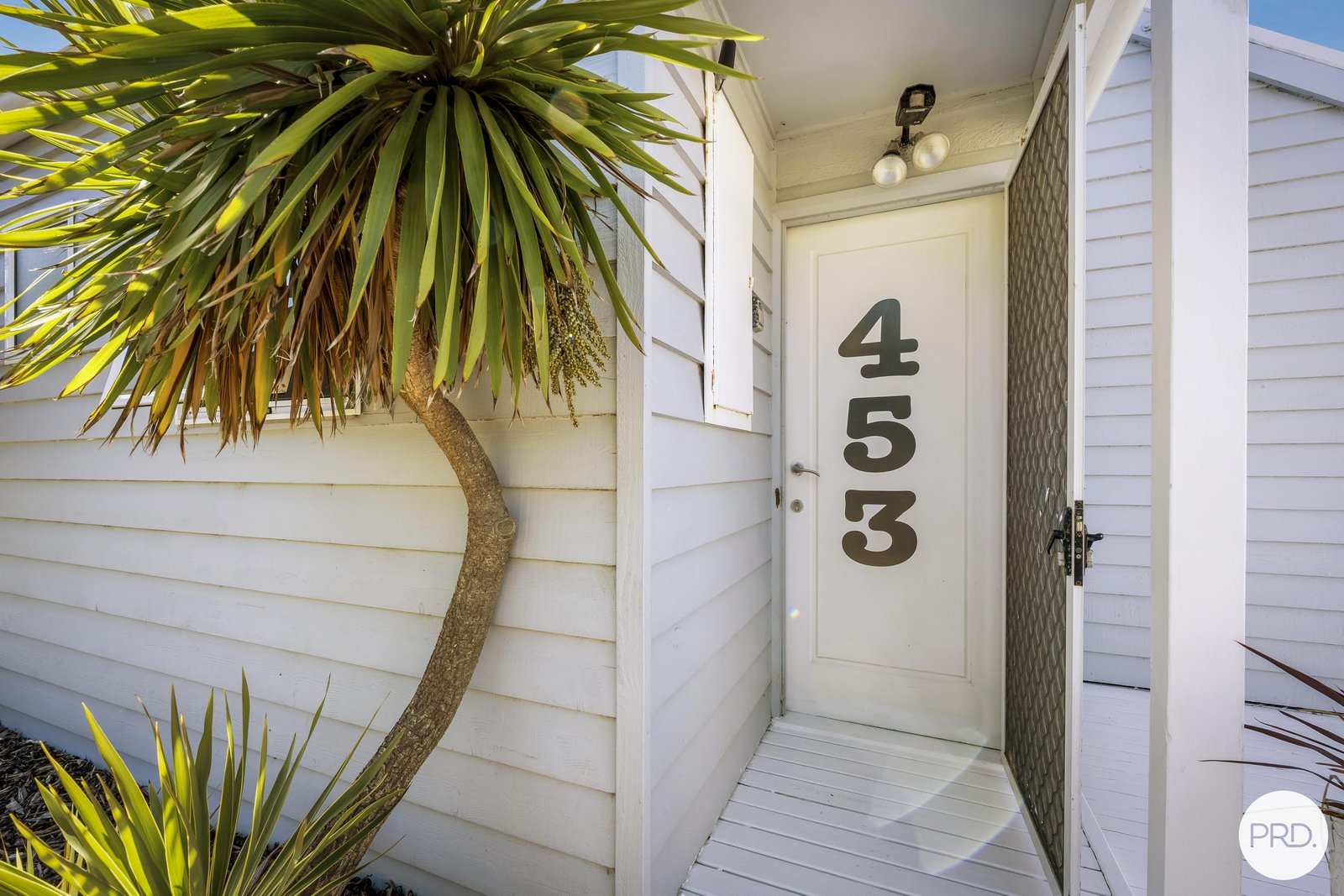 453 Clifton Beach Road CLIFTON BEACH 8