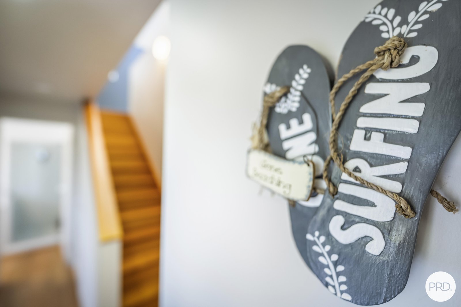 453 Clifton Beach Road CLIFTON BEACH 9