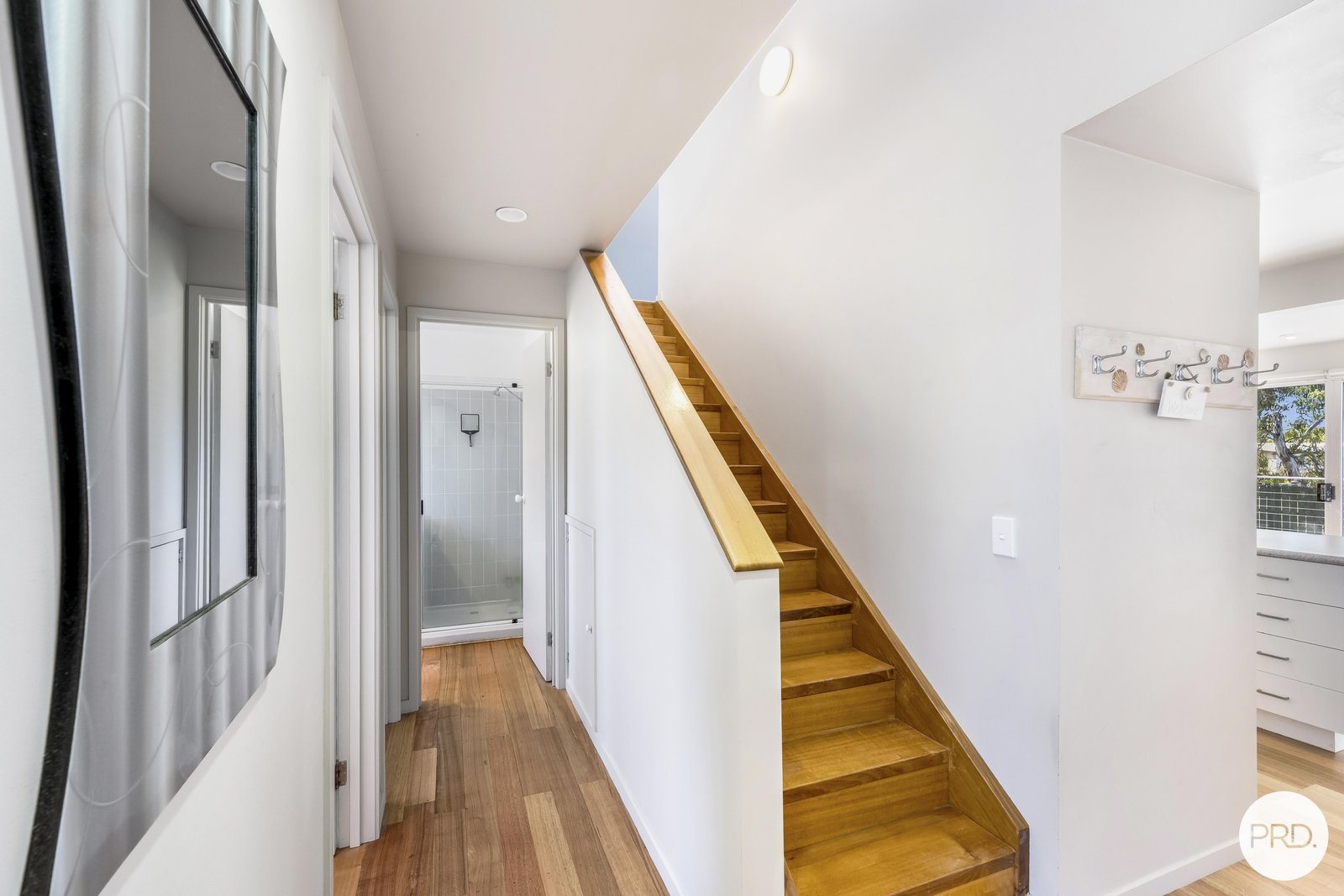 453 Clifton Beach Road CLIFTON BEACH 10