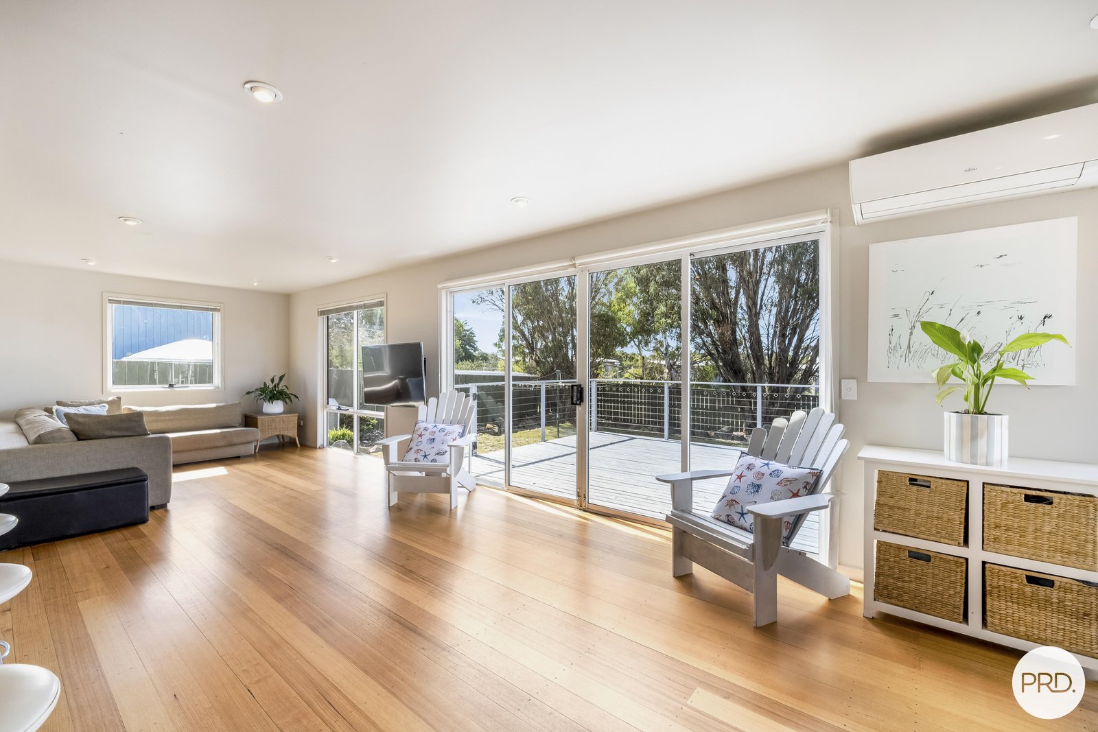 453 Clifton Beach Road CLIFTON BEACH 12