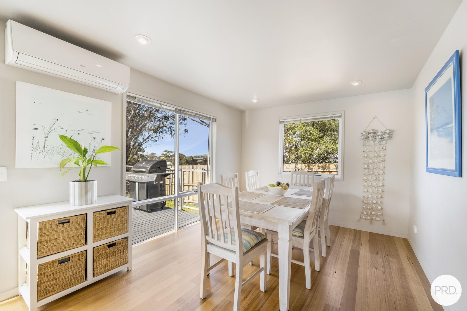 453 Clifton Beach Road CLIFTON BEACH 14