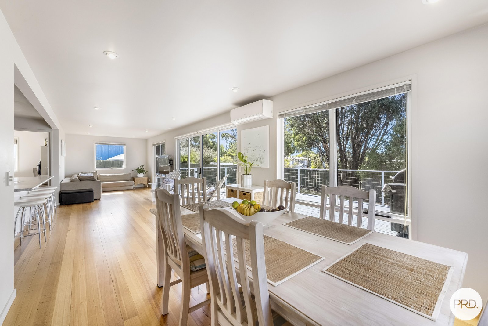 453 Clifton Beach Road CLIFTON BEACH 15