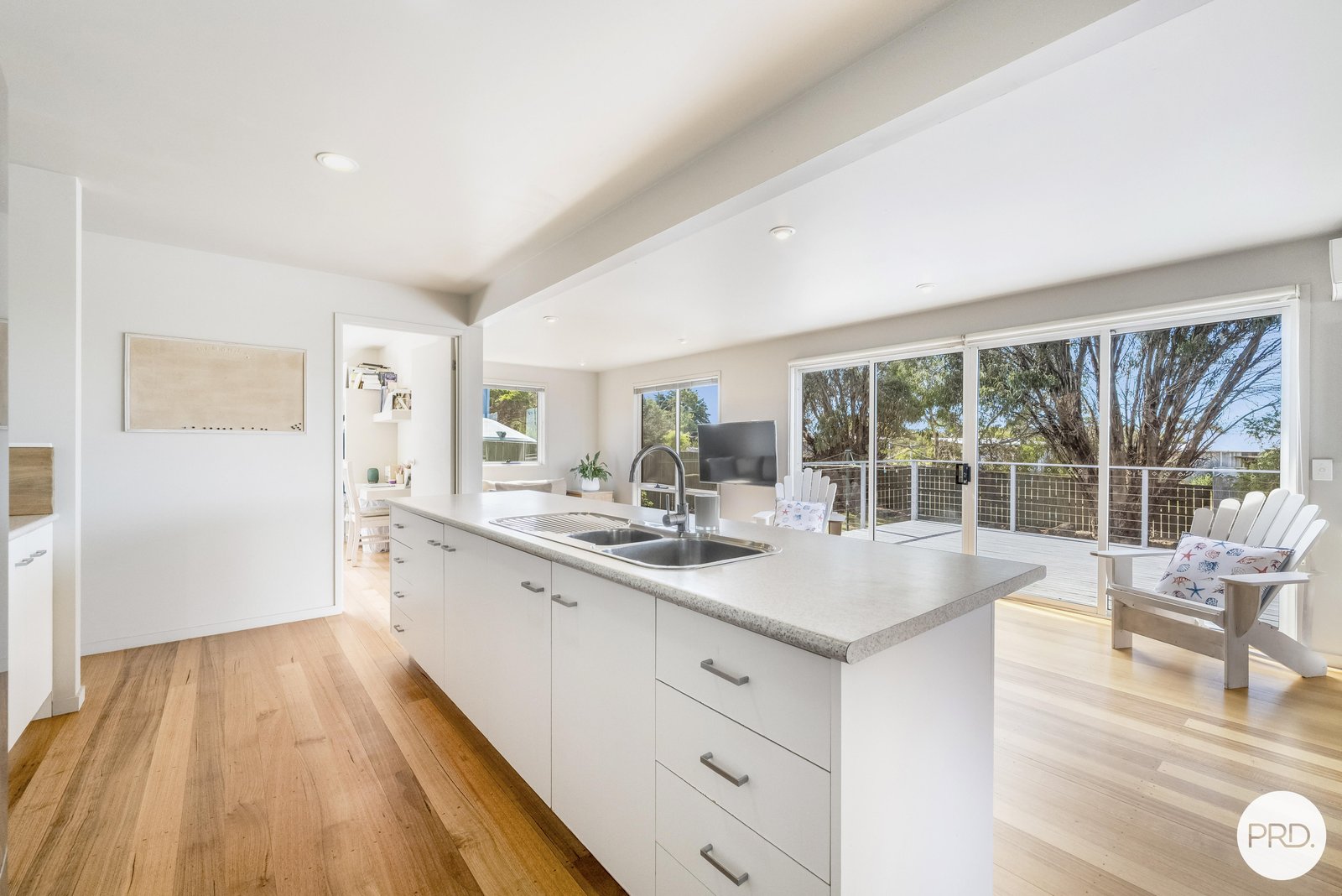 453 Clifton Beach Road CLIFTON BEACH 17