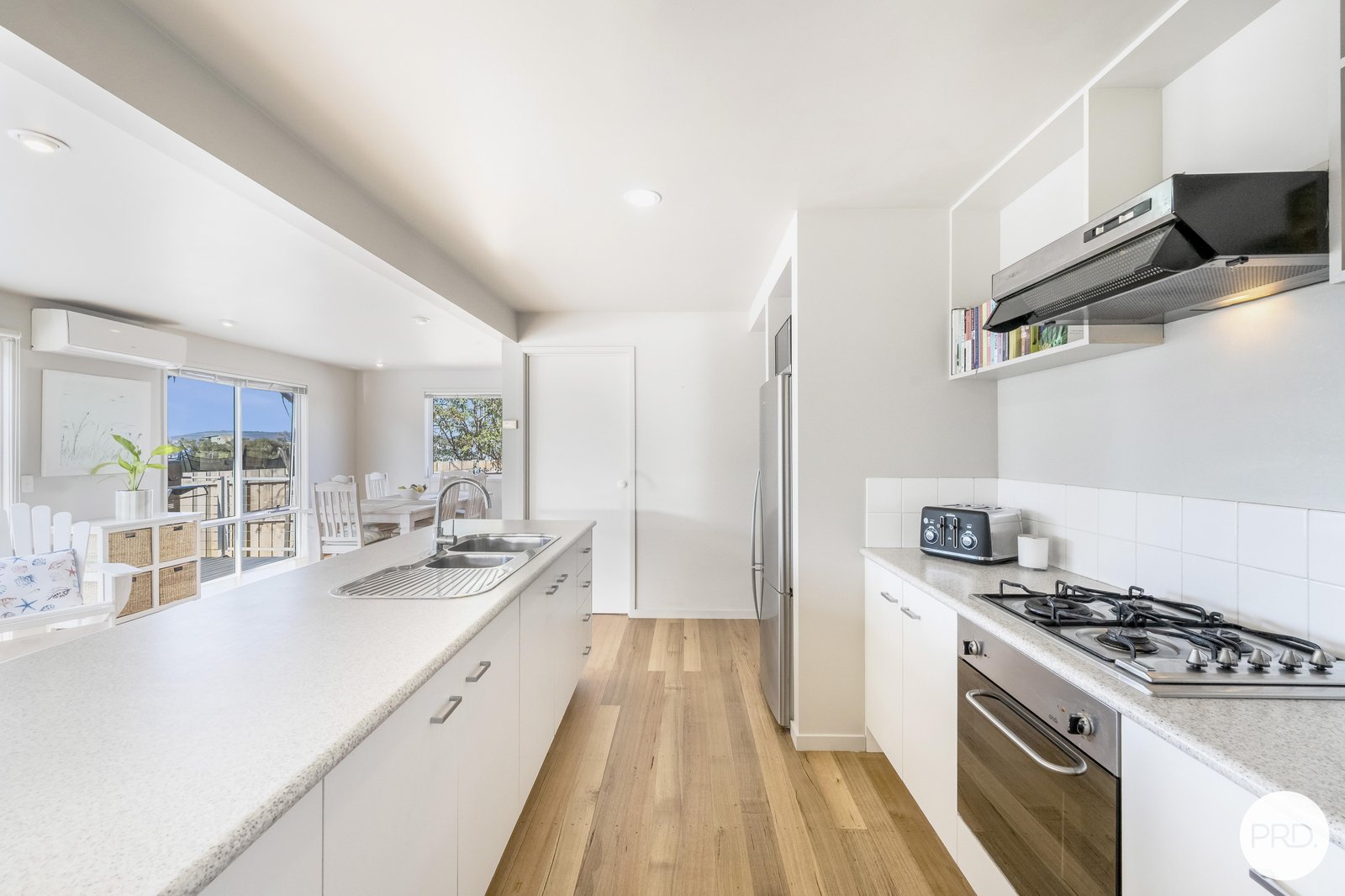 453 Clifton Beach Road CLIFTON BEACH 18