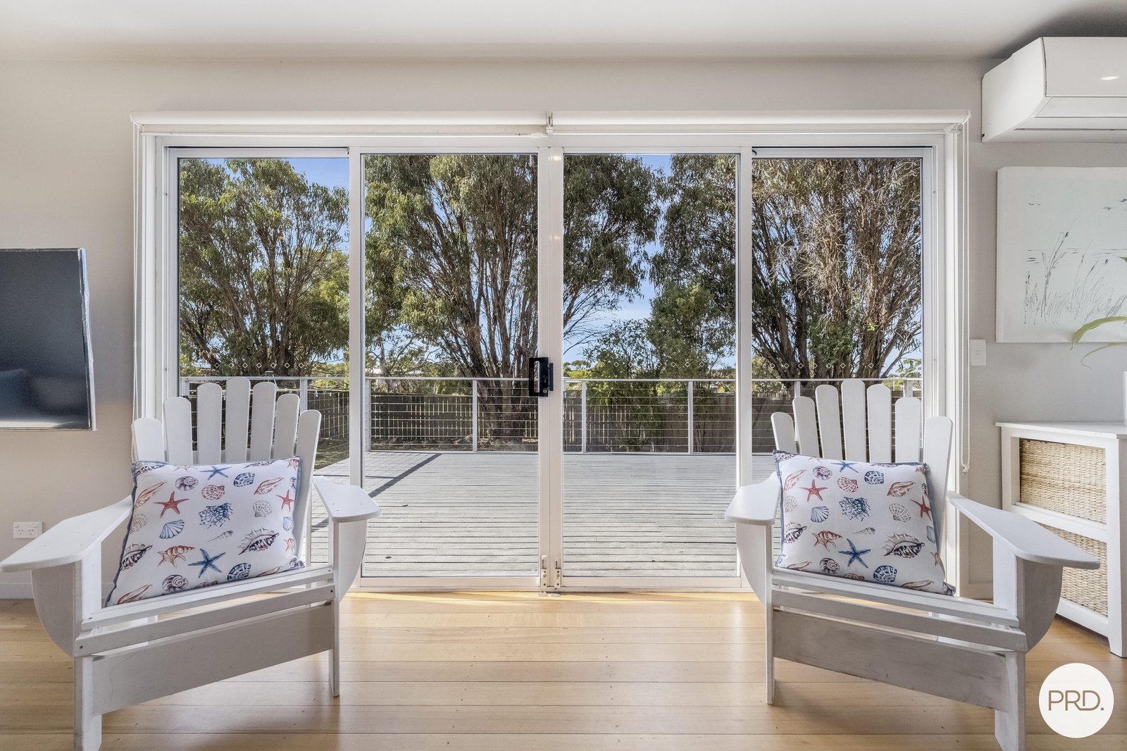 453 Clifton Beach Road CLIFTON BEACH 19