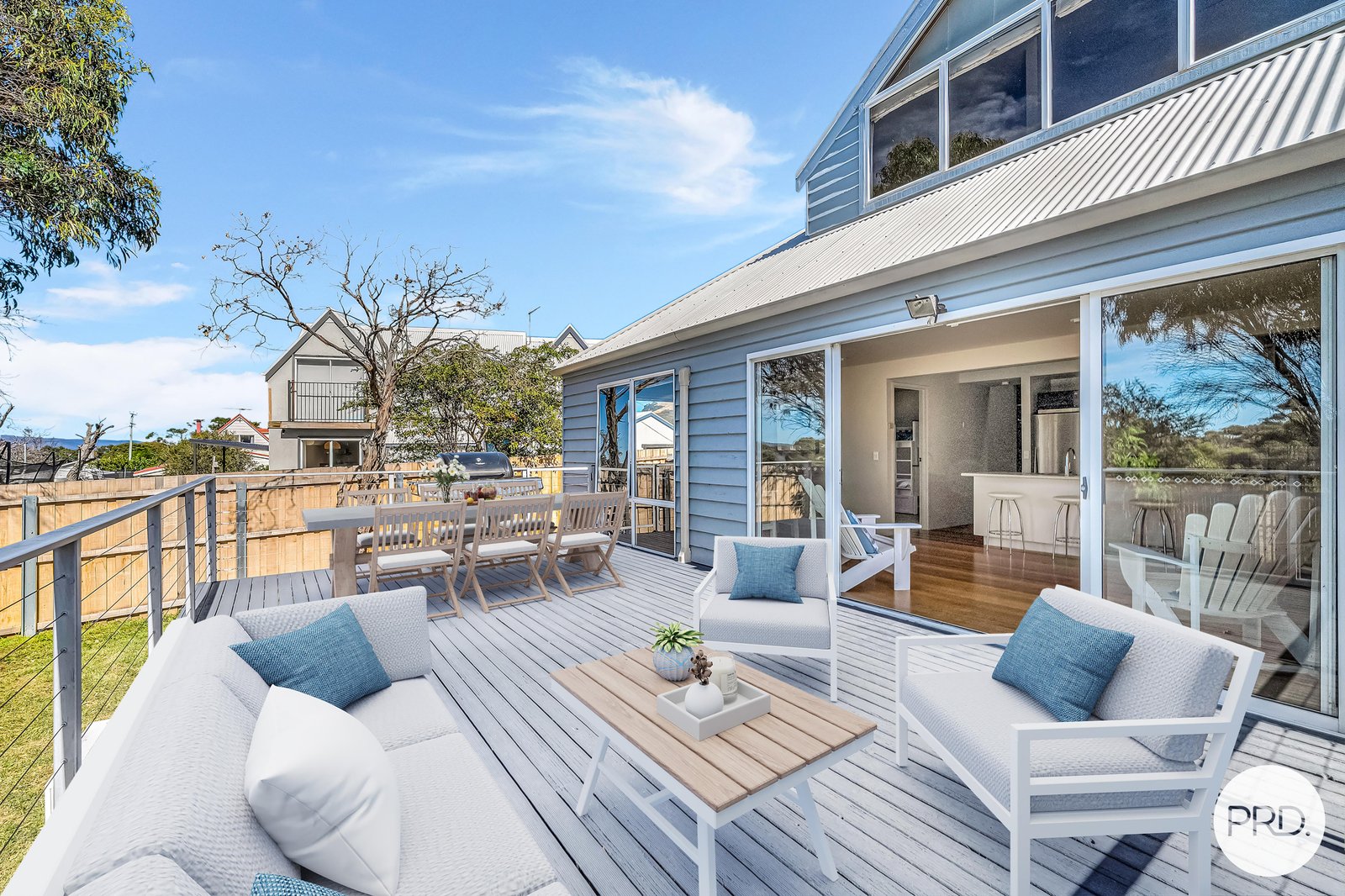 453 Clifton Beach Road CLIFTON BEACH 20