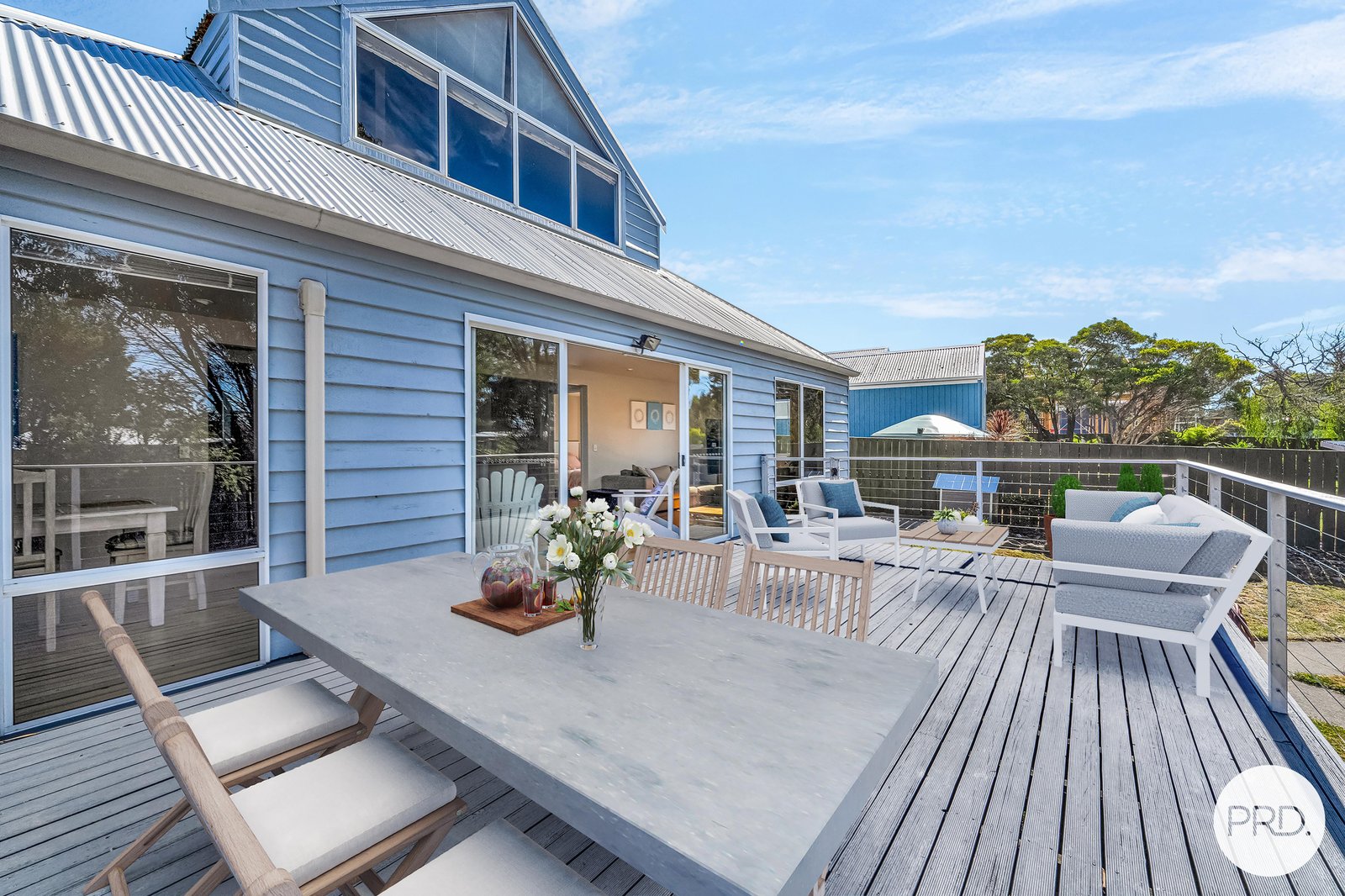 453 Clifton Beach Road CLIFTON BEACH 21