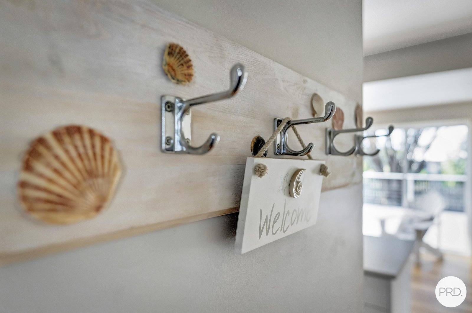 453 Clifton Beach Road CLIFTON BEACH 23