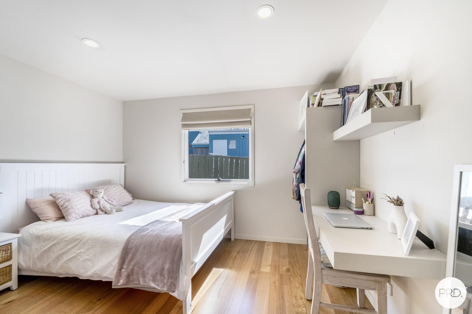 453 Clifton Beach Road CLIFTON BEACH 24