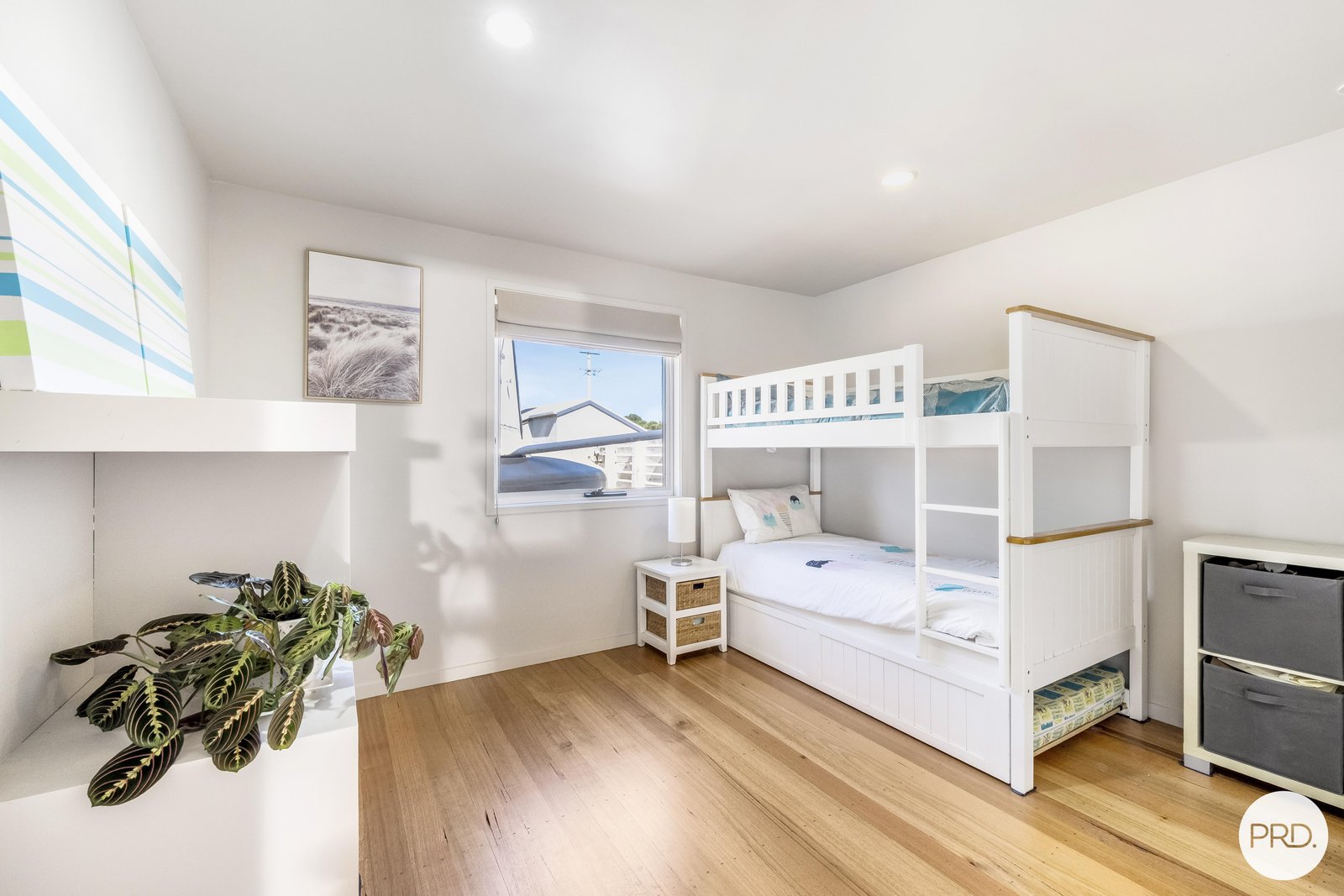 453 Clifton Beach Road CLIFTON BEACH 26