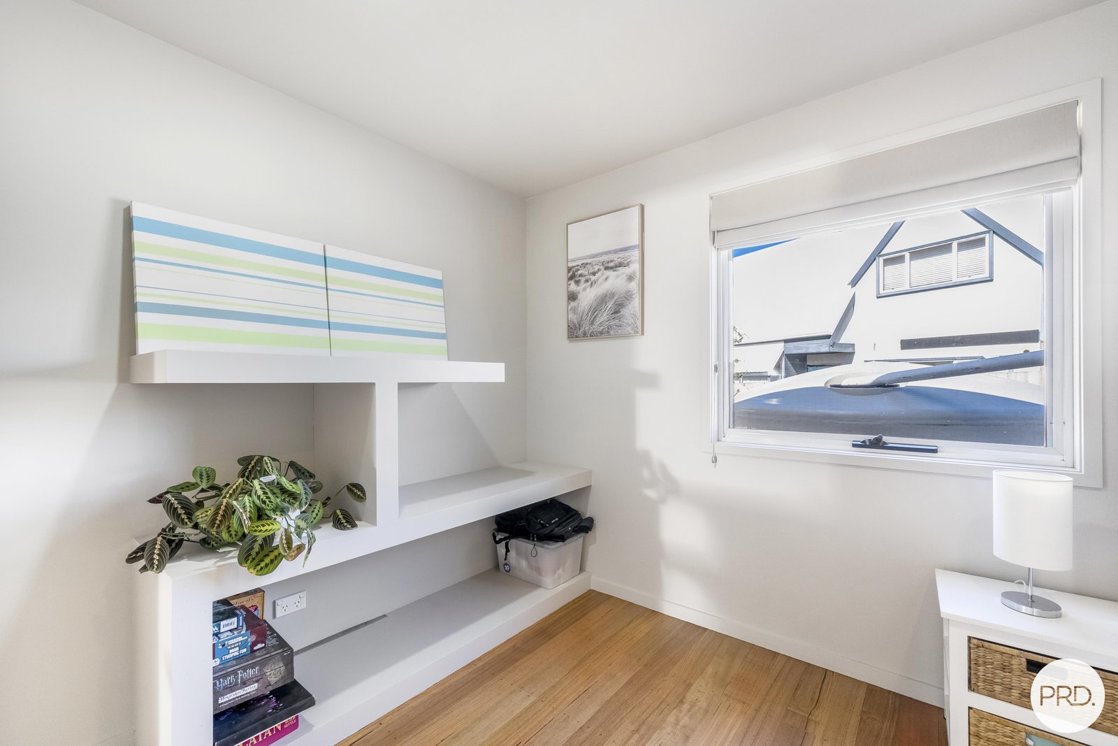 453 Clifton Beach Road CLIFTON BEACH 27