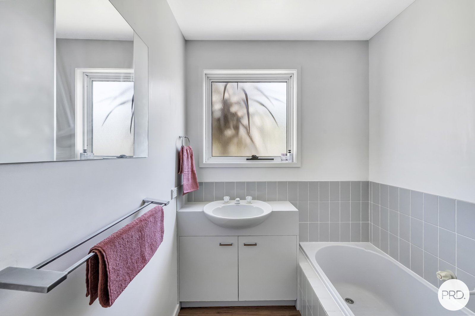 453 Clifton Beach Road CLIFTON BEACH 28