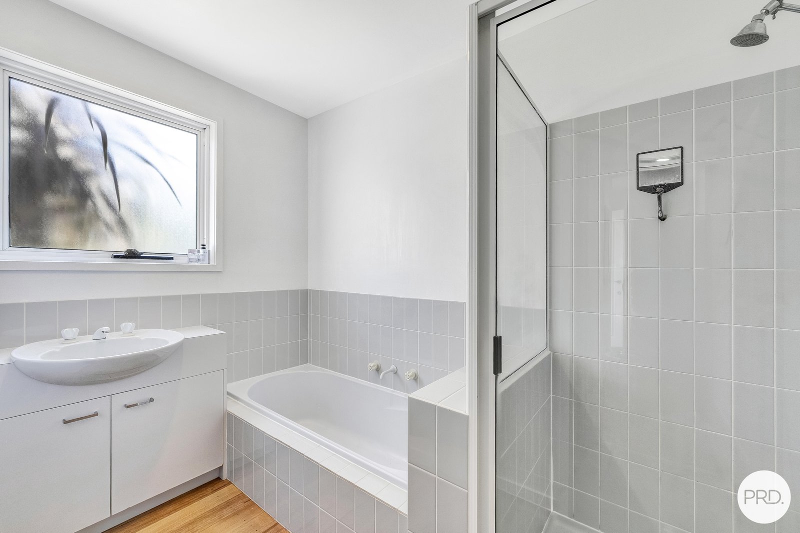 453 Clifton Beach Road CLIFTON BEACH 29