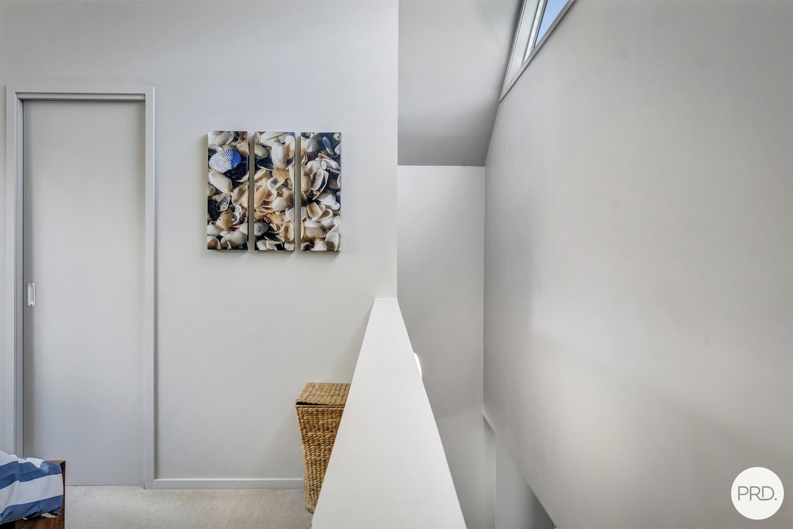 453 Clifton Beach Road CLIFTON BEACH 30