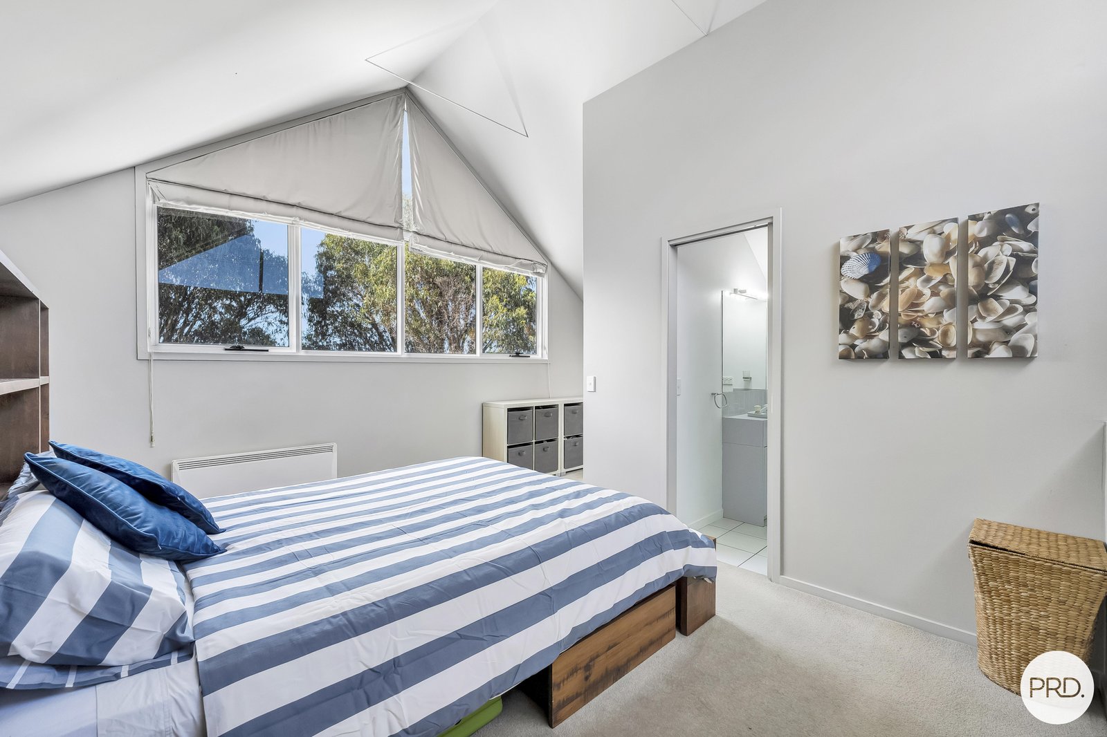 453 Clifton Beach Road CLIFTON BEACH 31