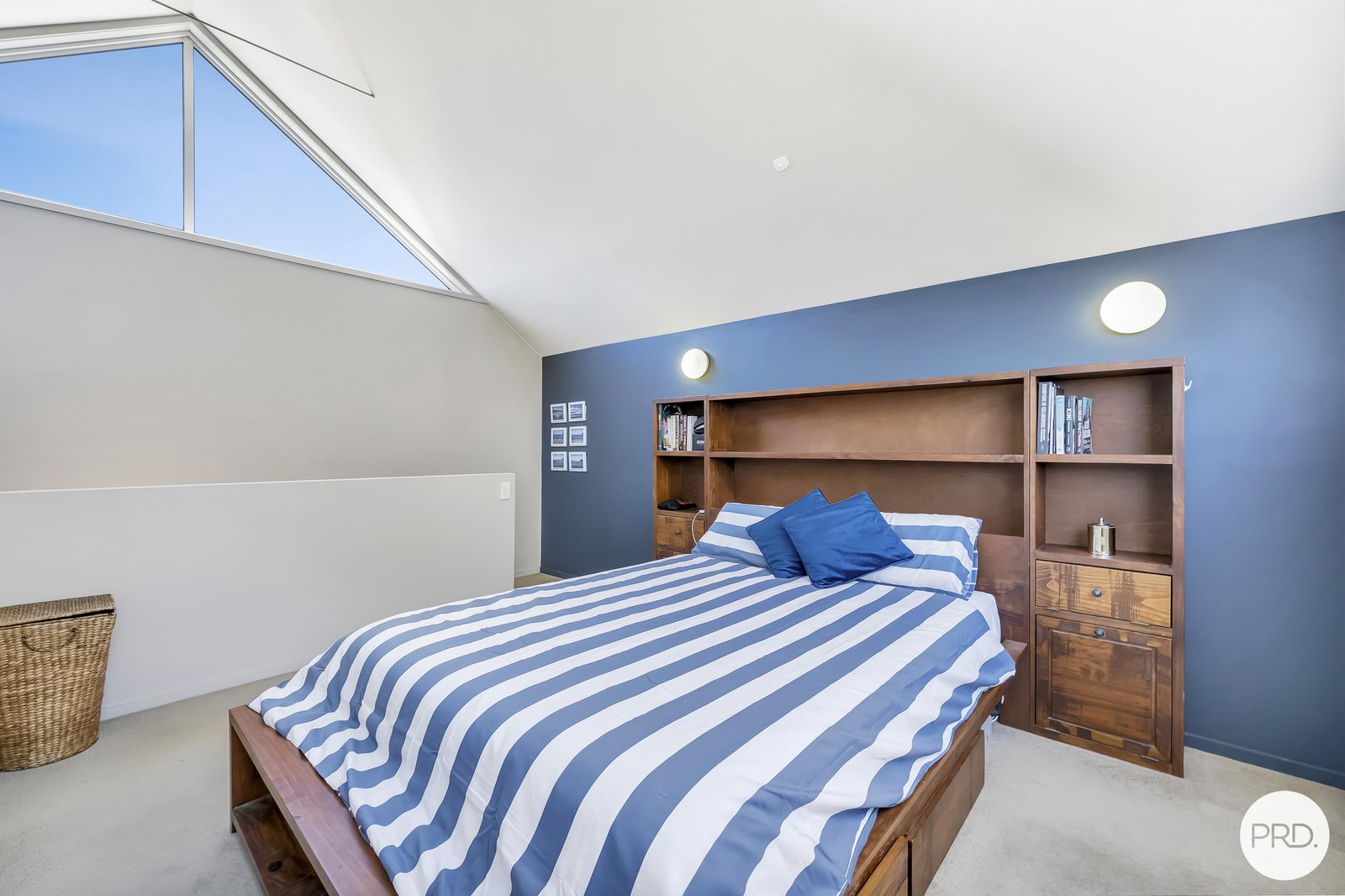 453 Clifton Beach Road CLIFTON BEACH 32