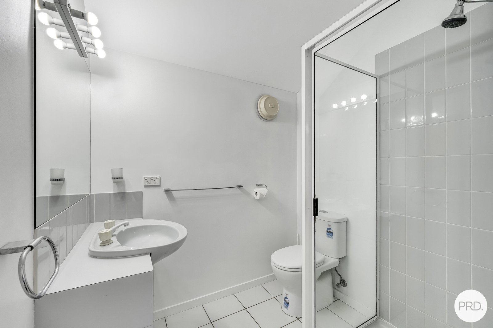 453 Clifton Beach Road CLIFTON BEACH 33