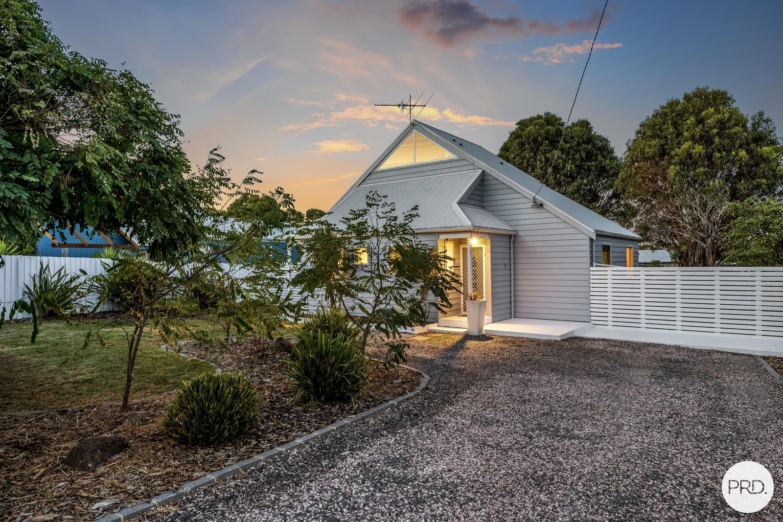 453 Clifton Beach Road CLIFTON BEACH 34