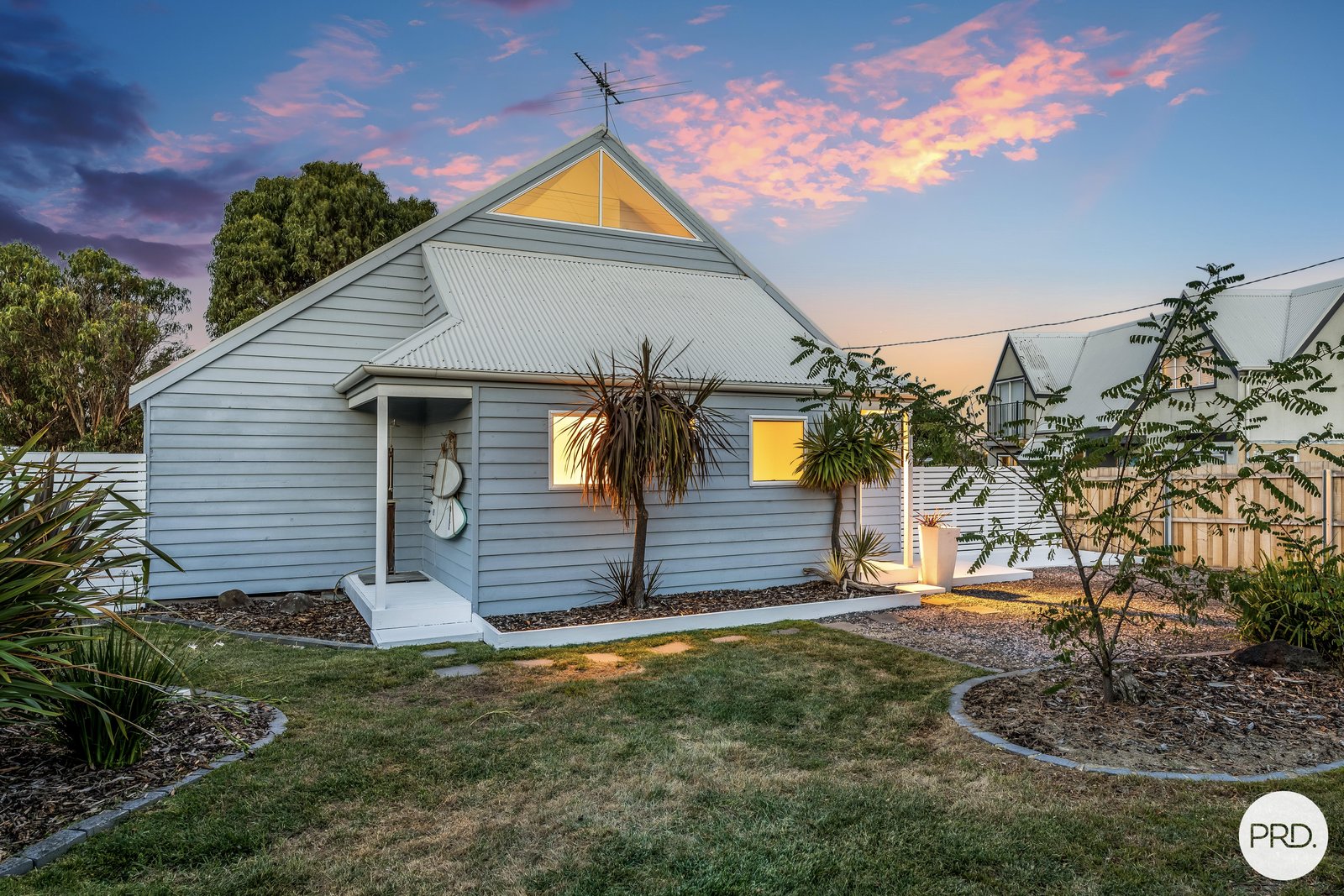 453 Clifton Beach Road CLIFTON BEACH 35