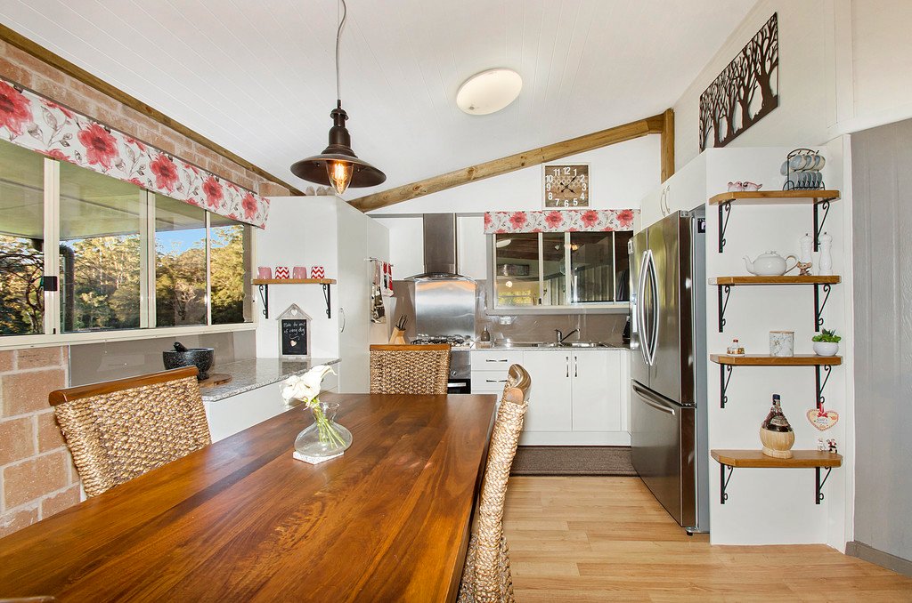 453 Deep Creek Road HANNAM VALE 6