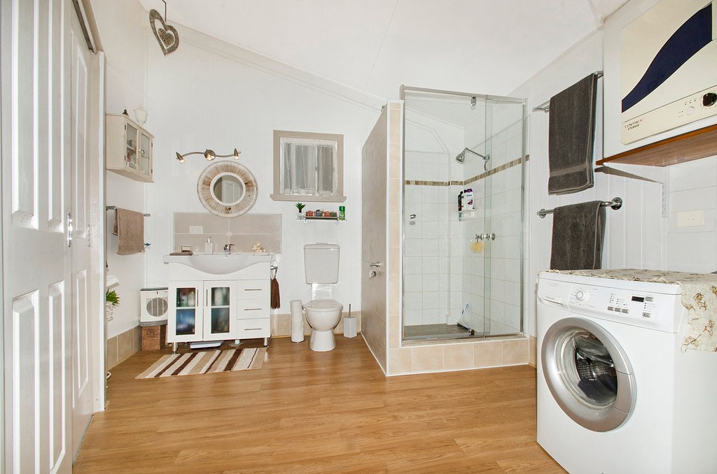 453 Deep Creek Road HANNAM VALE 7