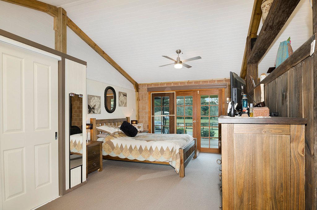 453 Deep Creek Road HANNAM VALE 8