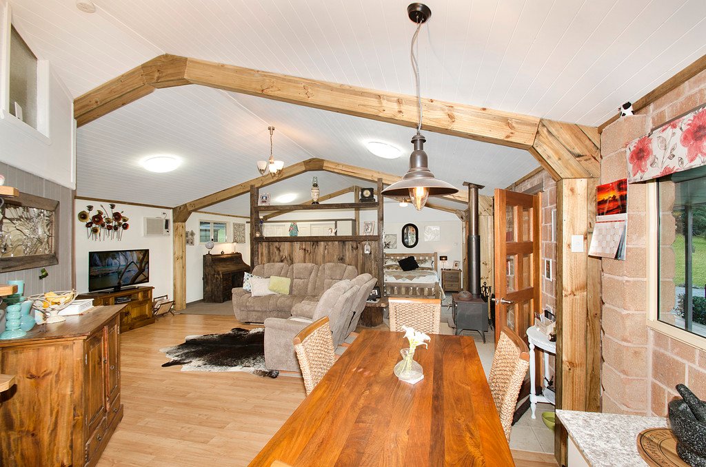 453 Deep Creek Road HANNAM VALE 9