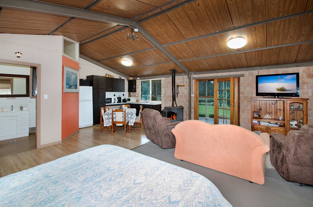 453 Deep Creek Road HANNAM VALE 10