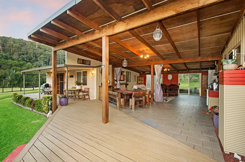 453 Deep Creek Road HANNAM VALE 11