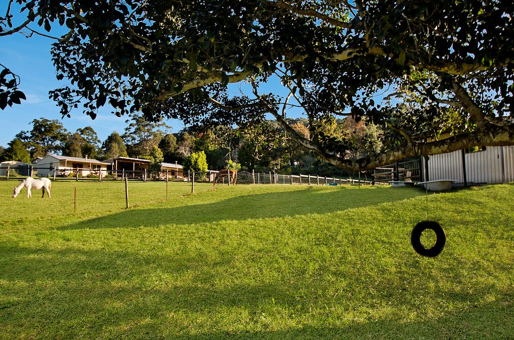 453 Deep Creek Road HANNAM VALE 12