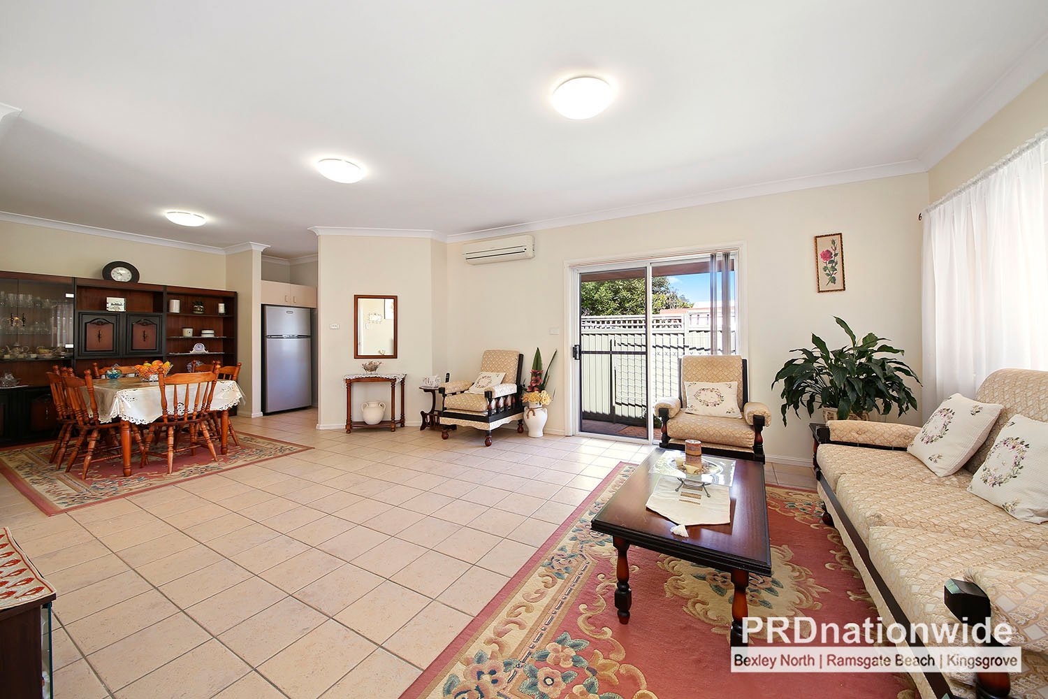 4/53 Grove Avenue NARWEE 2