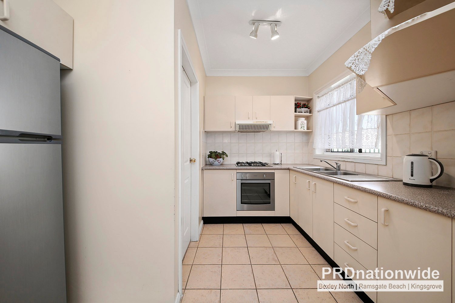 4/53 Grove Avenue NARWEE 3