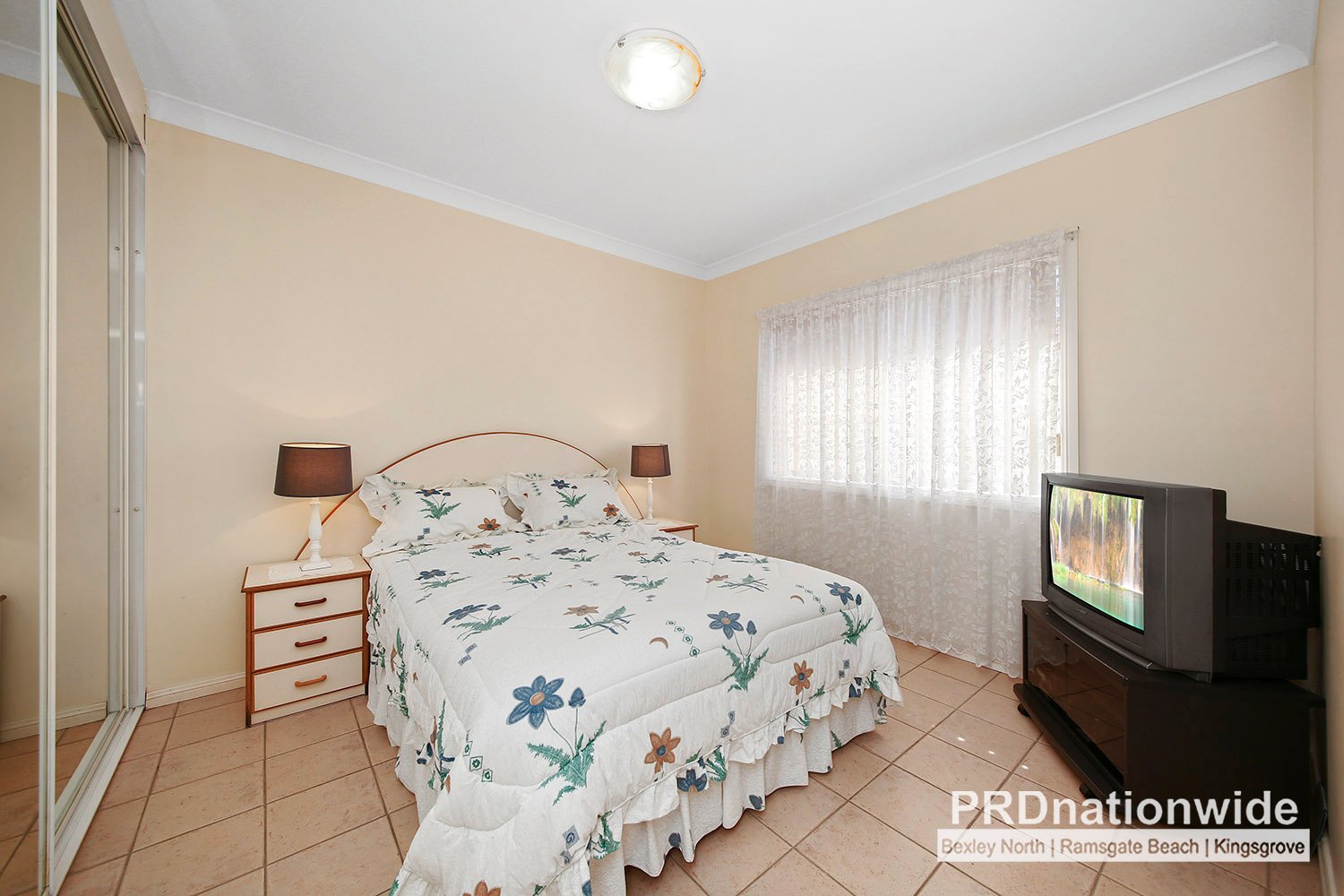 4/53 Grove Avenue NARWEE 5