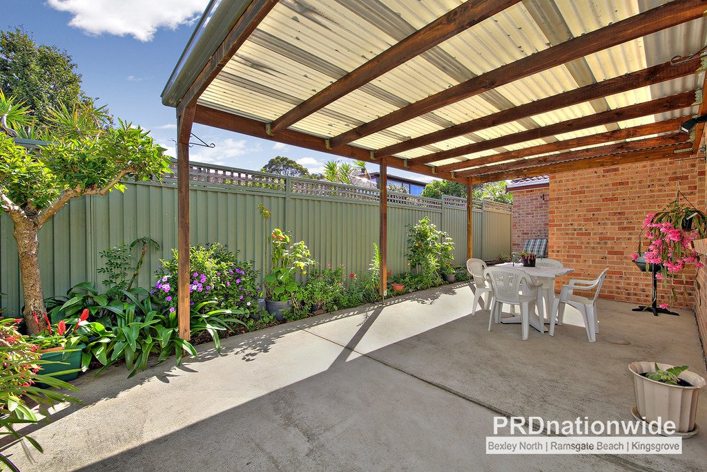 4/53 Grove Avenue NARWEE 6